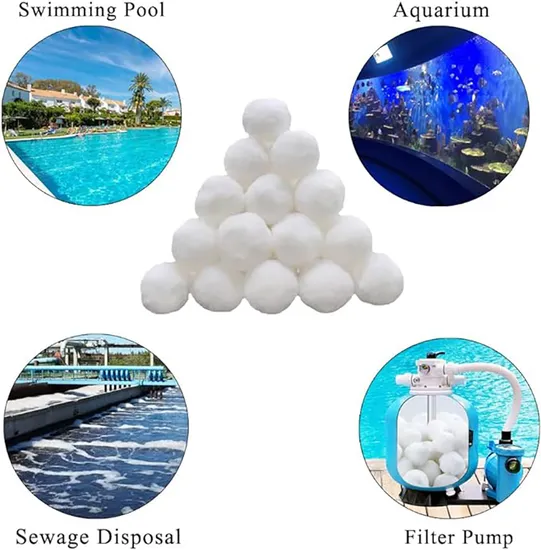 Polyacrylamide Emulsion Type Anionic Friction Reducer for Textile & Water Treatment 25kg/bag