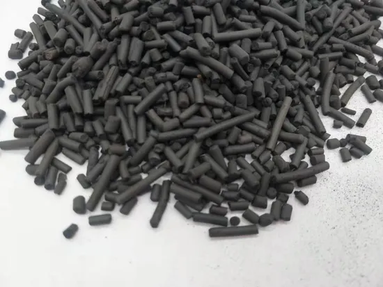 90% TCCA Disinfection Tablets 3 Inch 50kg Drum for Swimming Pool Water Treatment ISO90001 Certified