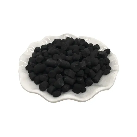 Polyest Fiber Filter Ball for Pool Aquarium Pond with 96% Porosity 20-85m/H Filtration Rate - 2