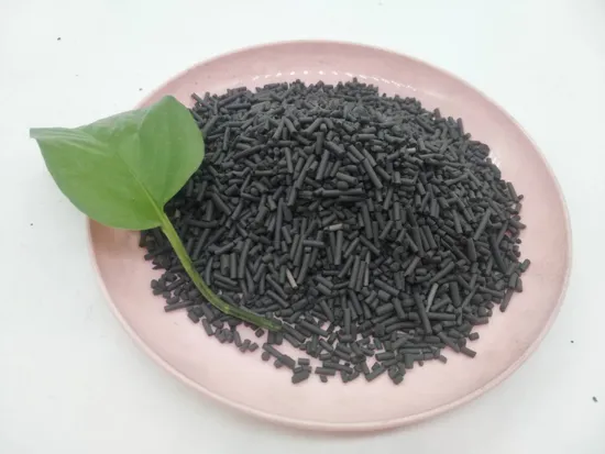 Polyest Fiber Filter Ball for Pool Aquarium Pond with 96% Porosity 20-85m/H Filtration Rate - 4