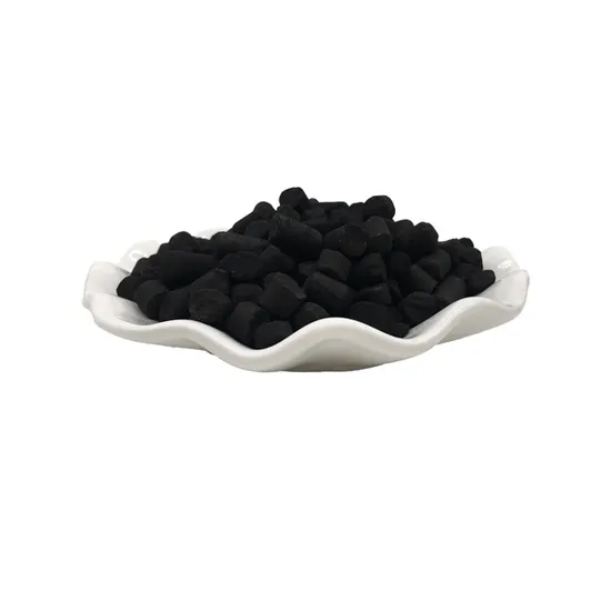 Polyest Fiber Filter Ball for Pool Aquarium Pond with 96% Porosity 20-85m/H Filtration Rate - 5