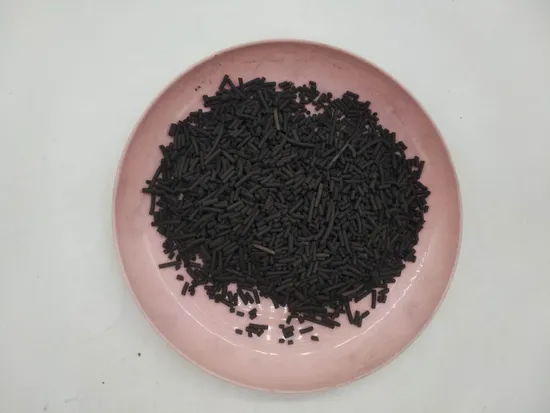 Activated Charcoal Powder for Air Purification & Water Treatment, 900-1100 mg/g Iodine Value - 2