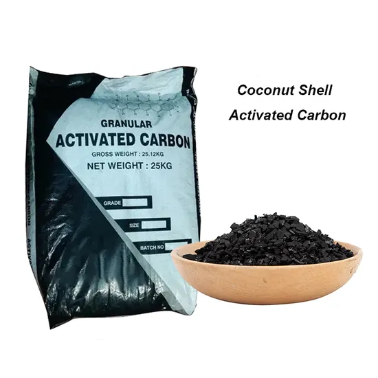 Food Grade Cationic Polyacrylamide CPAM for Wastewater Treatment ISO9001 Certified