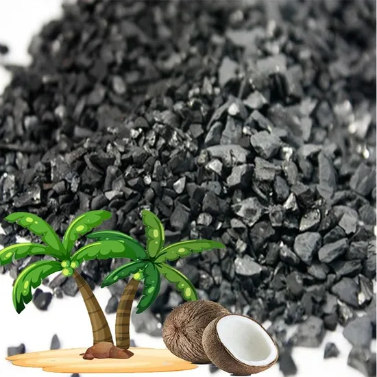 Polyacrylamide PAM Flocculant for Sewage Treatment - White Granulars with 88.5% Solid Content