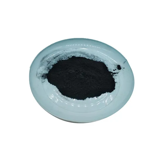 Industrial Coal Based Granular Activated Carbon Column for Water Treatment, High-Carbon Macroporous - 5