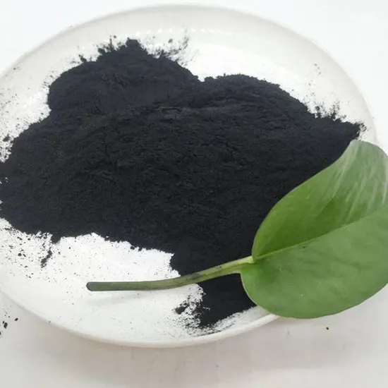Industrial Coal Based Granular Activated Carbon Column for Water Treatment, High-Carbon Macroporous