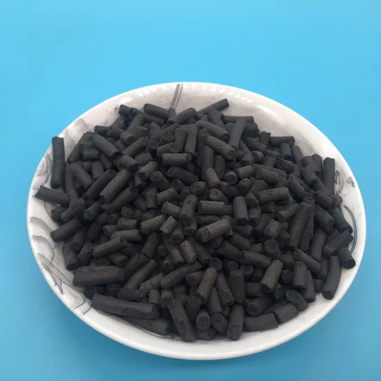 Bio Fiber Filter Ball for Swimming Pool with ISO9001 Certification 100 Gallon Capacity - 2