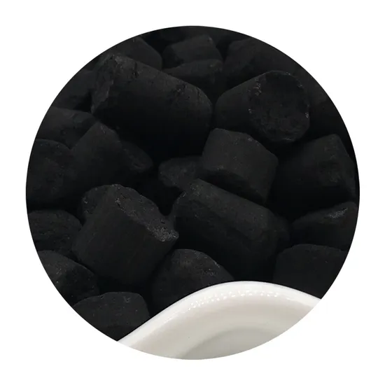 Bio Fiber Filter Ball for Swimming Pool with ISO9001 Certification 100 Gallon Capacity - 3