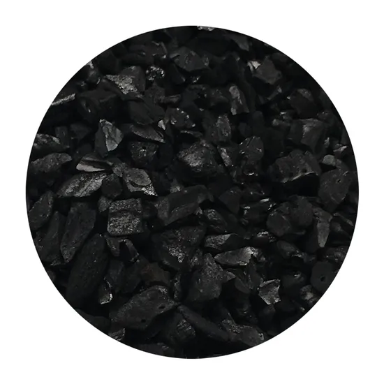 Bio Fiber Filter Ball for Swimming Pool with ISO9001 Certification 100 Gallon Capacity - 5