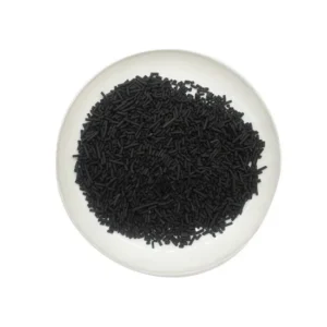 Anthracite Coal-Based Granular Activated Carbon for Water Treatment & Air Purification Price Per Ton