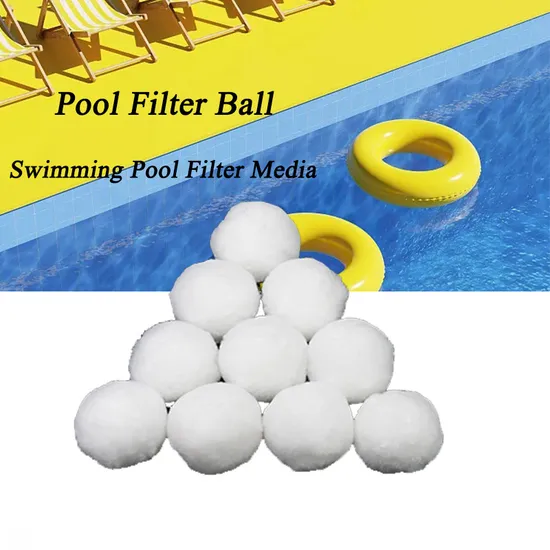 Polyacrylamide PAM Emulsion for Sewage Treatment High Quality Flocculant