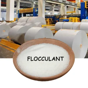 30 40 50mm Polyester Fiber Filter Balls with 3 Micron Filtration for Water Treatment Systems