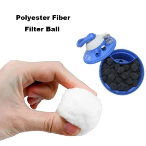 Coconut Shell Activated Carbon Powder Granular for Air Purification & Water Treatment with High Iodine Value 1100mg/g