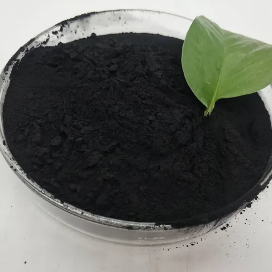 Wood Based Coconut Shell Activated Charcoal for Efficient Alcohol Purification and Decolorization