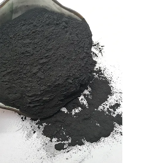 Wine Decolorization Activated Carbon Pellet Coconut Shell Based 600-900 mg/g Iodine Value - 4