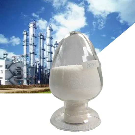 Industrial Activated Carbon Granular 800-1000 m²/g for Drinking Water Treatment and Air Purification