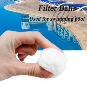 Flocculant Anionic Polyacrylamide PAM Polymer for Industrial Water Treatment 99% Purity