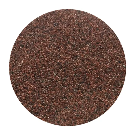 Polyacrylamide Textile Auxiliary for Pretreatment & Dyeing - White Granular Leveling Agent