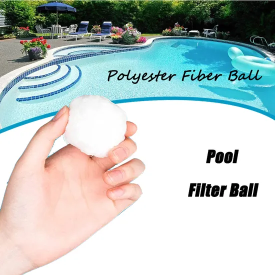 CAS No. 9003-05-8 Anionic Polyacrylamide PAM for Paper-Making Dispersant 25kg/bag