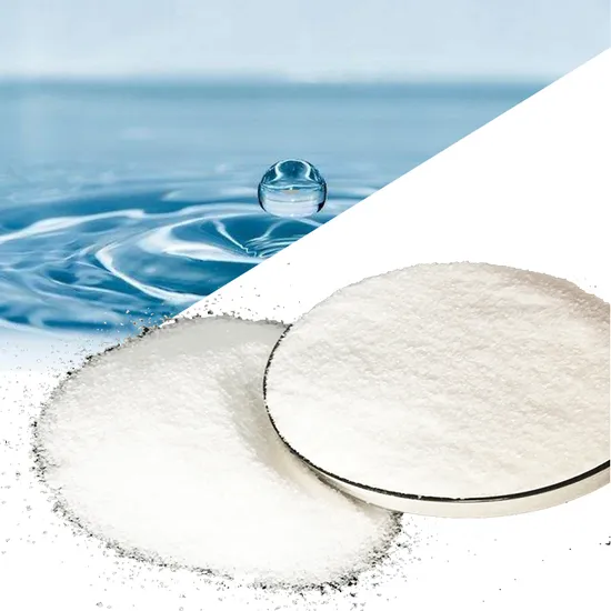Superfine Powder Activated Carbon for Wastewater Filtration High Methylene Blue Adsorption Value
