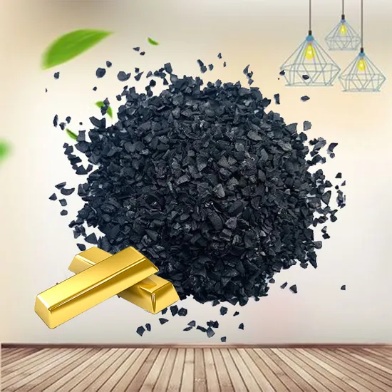 Water Treatment Flocculant Anionic Polyacrylamide Hydrolyzed Powder for Sewage Treatment