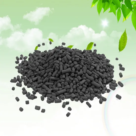 Anionic Polyacrylamide PAM Flocculant 99% Purity for Sewage Treatment White Powder