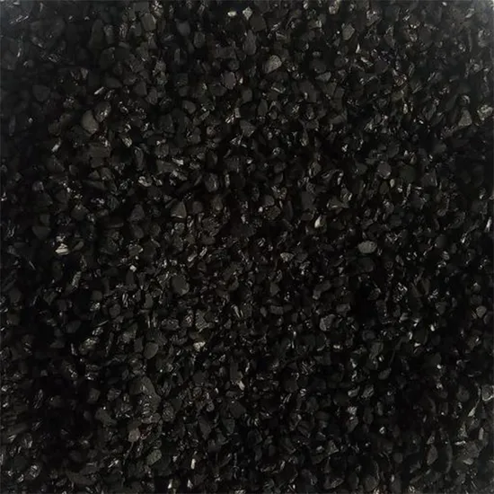 Polyacrylamide PAM Flocculant ISO9001 Certified White Granular for Water Treatment