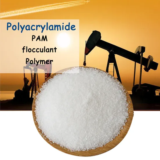 Coconut Activated Carbon 4mm for Gas Adsorption Air Treatment Oil Decolorization