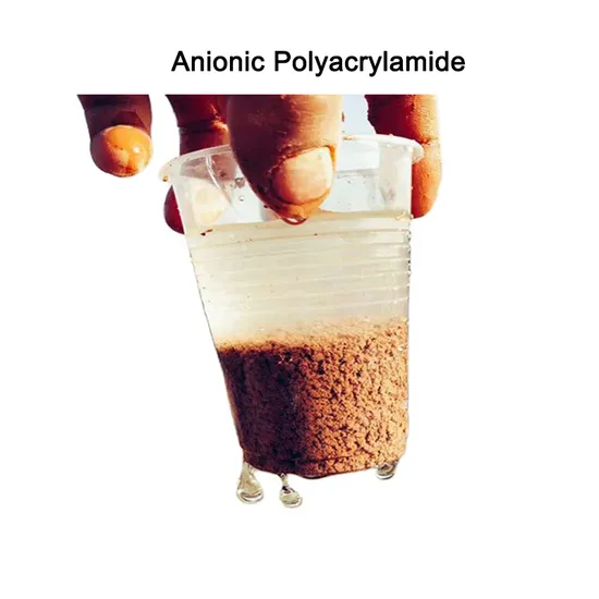 Black Solvent Recovered Coconut Granular Activated Carbon for Industrial Sewage Treatment with 900-1100 mg/g Iodine Value