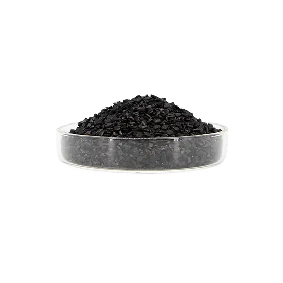 Polyacrylamide PAM Flocculant for Water Treatment & Oil Well Drilling - ISO9001 Certified White Granulars