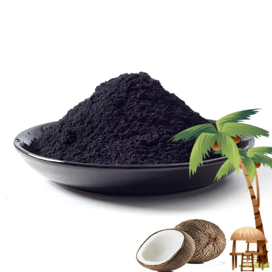 Polyacrylamide Powder for Water Treatment & Oil Production - White Granular Flocculant