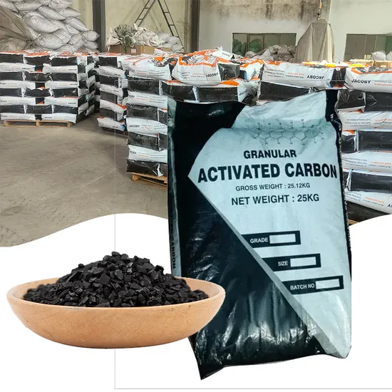 Water Treatment PAM Polyacrylamide Flocculant Powder for Incense Making, White Granulars, 25kg Bag