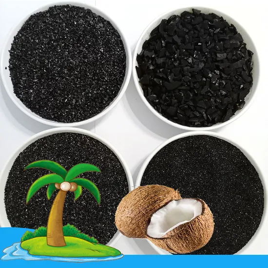 Polyacrylamide PAM Powder for Sewage Treatment High Molecular Weight White Granulars