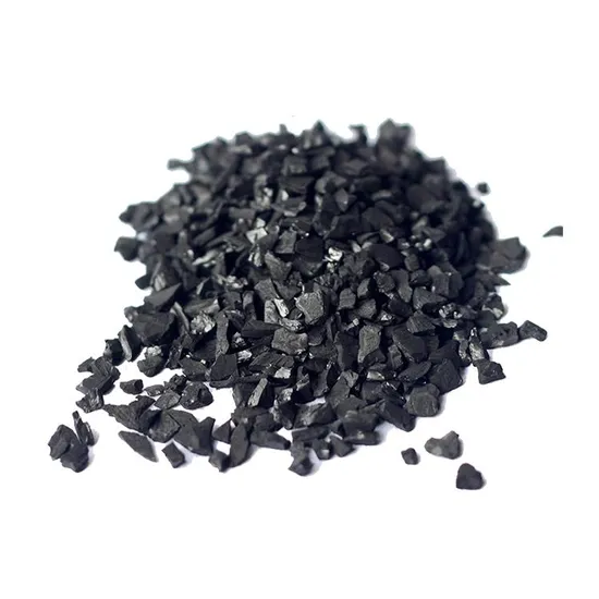 High Molecular Weight Cationic Polyacrylamide CPAM Flocculant for Agriculture & Papermaking