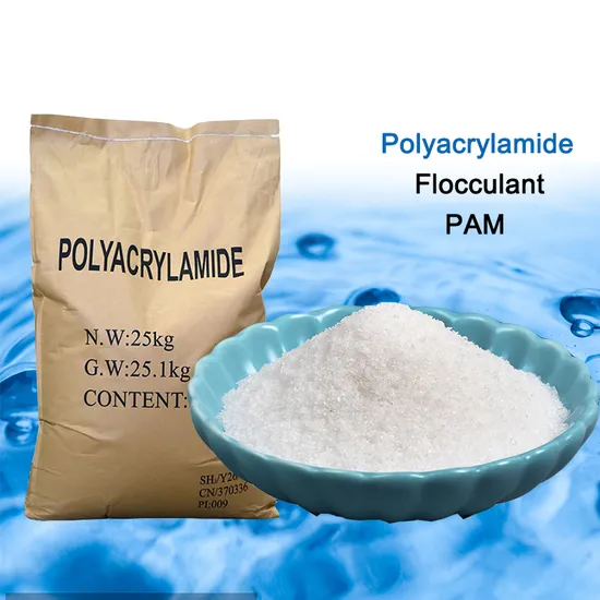 Activated Carbon for Water Purifier High-Carbon Coconut Shell Powder 25kg Pack