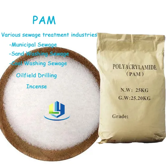 High Quality Coconut Shell Activated Carbon Granular Pellets for Water Purification