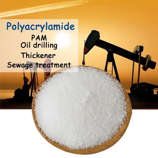 Granular Coconut Shell Activated Charcoal for Gas Adsorption, High-Carbon Powder 100000 Tons/Year