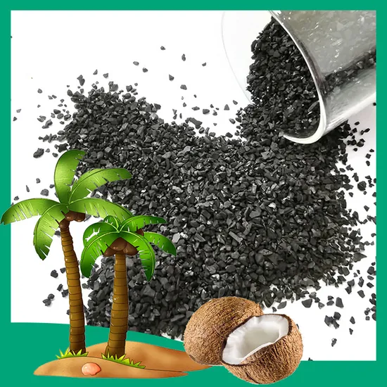 Polyacrylamide PAM Flocculant for Paper Industry Wastewater Treatment, White Granular