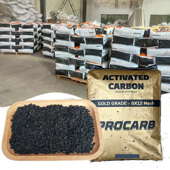 Polyacrylamide Flocculant for Sewage Treatment White Granulars Low Price
