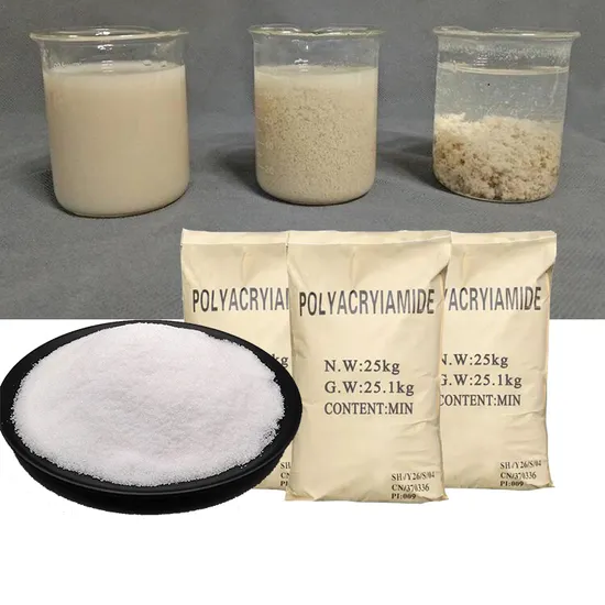 Granular Coconut Shell Activated Carbon with 900-1100 mg/g Iodine Value for Water Purification