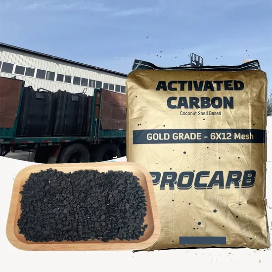 Anionic Polyacrylamide Flocculant for Water Treatment, White Granular Sewage Chemicals