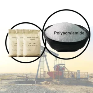 Granular Powder Coconut Shell Activated Carbon for Water Purifier High-Carbon Adsorption