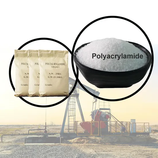 Granular Powder Coconut Shell Activated Carbon for Water Purifier High-Carbon Adsorption