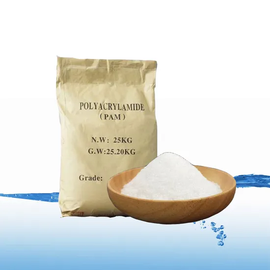 Hydrogen Sulfide Removal Pelletized Coal Based Activated Carbon with High Methylene Blue Adsorption
