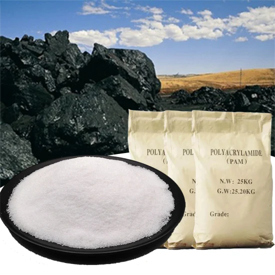 Activated Carbon Powder Granular for Coconut Water Filtration High-Carbon Adsorption Media