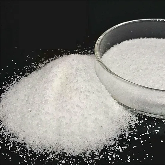 Coconut Shell Activated Carbon Powder High Methylene Blue Adsorption for Liquid-Phase Treatment - 2