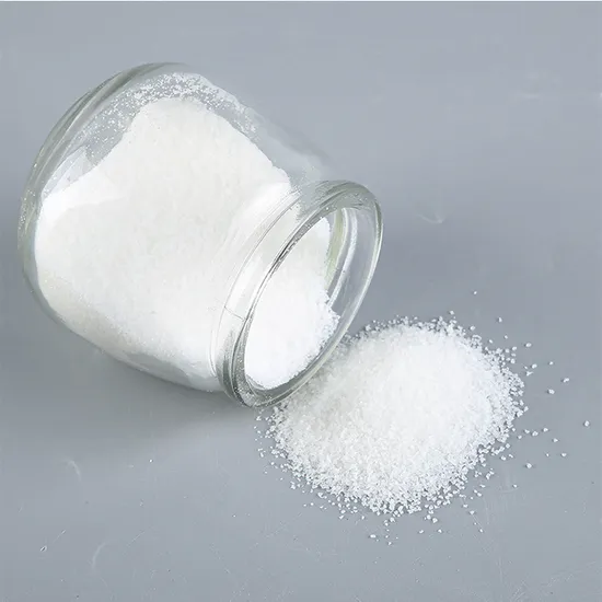 Coconut Shell Activated Carbon Powder High Methylene Blue Adsorption for Liquid-Phase Treatment - 3