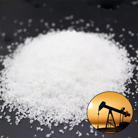 Coconut Shell Activated Carbon Powder High Methylene Blue Adsorption for Liquid-Phase Treatment