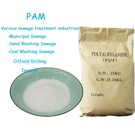 Powder Coconut Shell Activated Carbon for Gas Adsorption High-Carbon 25kg/500kg Pack