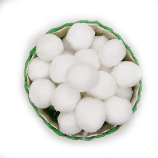 Coconut Shell Activated Carbon 900-1100 mg/g Iodine Value for Gold Mining Water Treatment